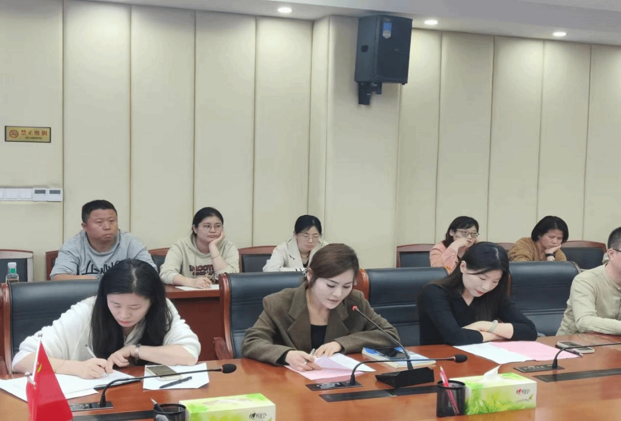 CA8A6ADDD04B080E3FD1754C7BE_28FC4516_530E7