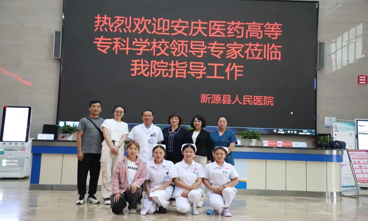 GGBET(集团)有限公司官网