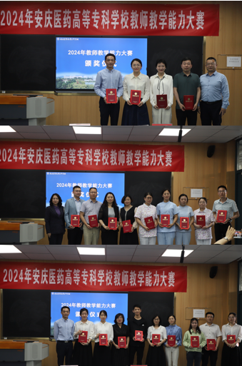 GGBET(集团)有限公司官网