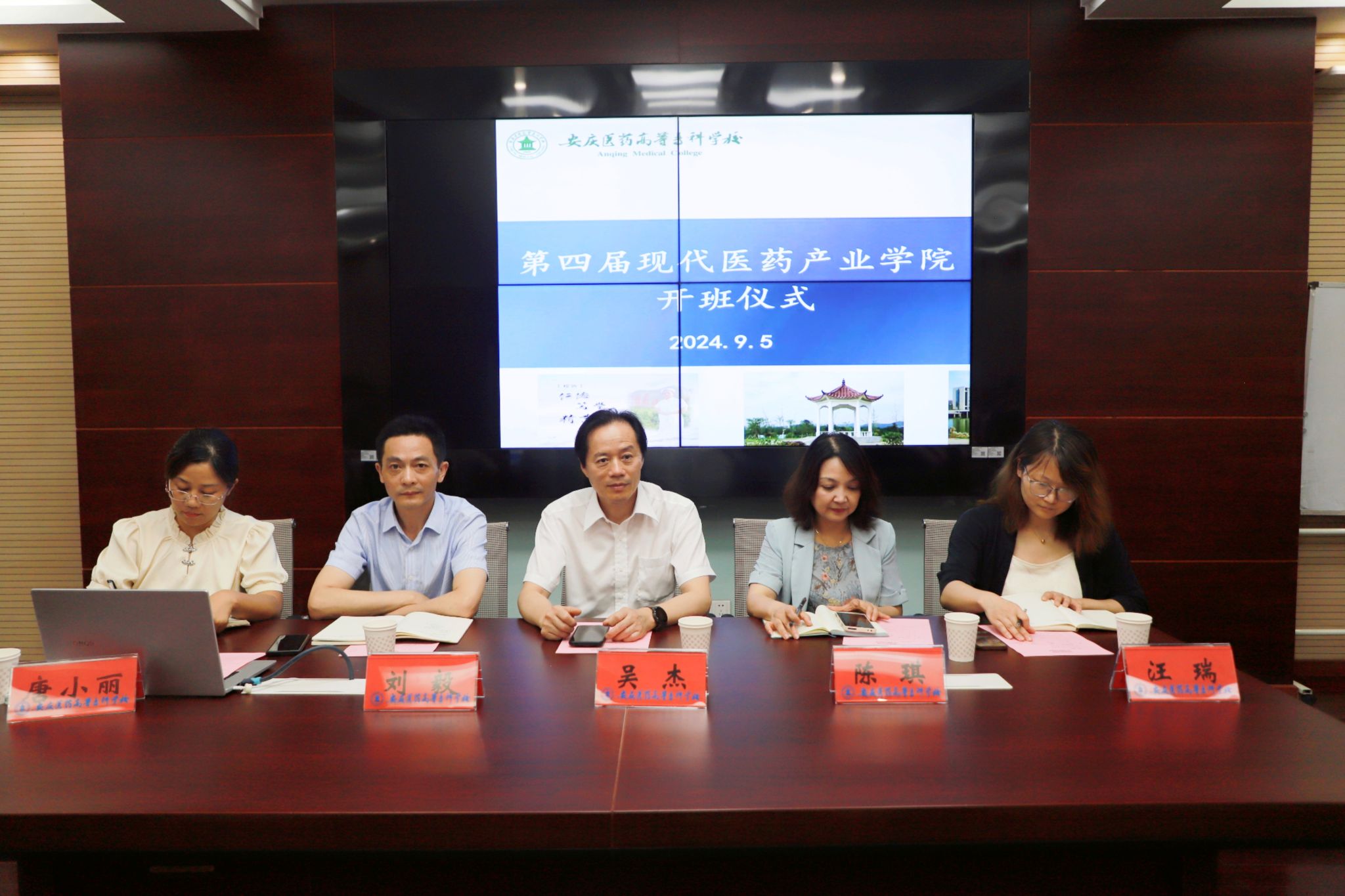 20CBC2258C20E00CB1B66CB4BB1_C0B3F01B_3FD2D