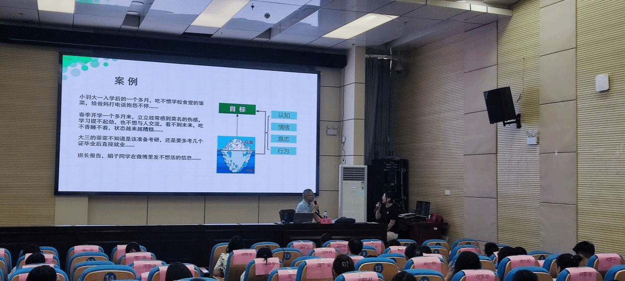 6B68D8A8D0EE641E266331D0107_F9A445D5_51478