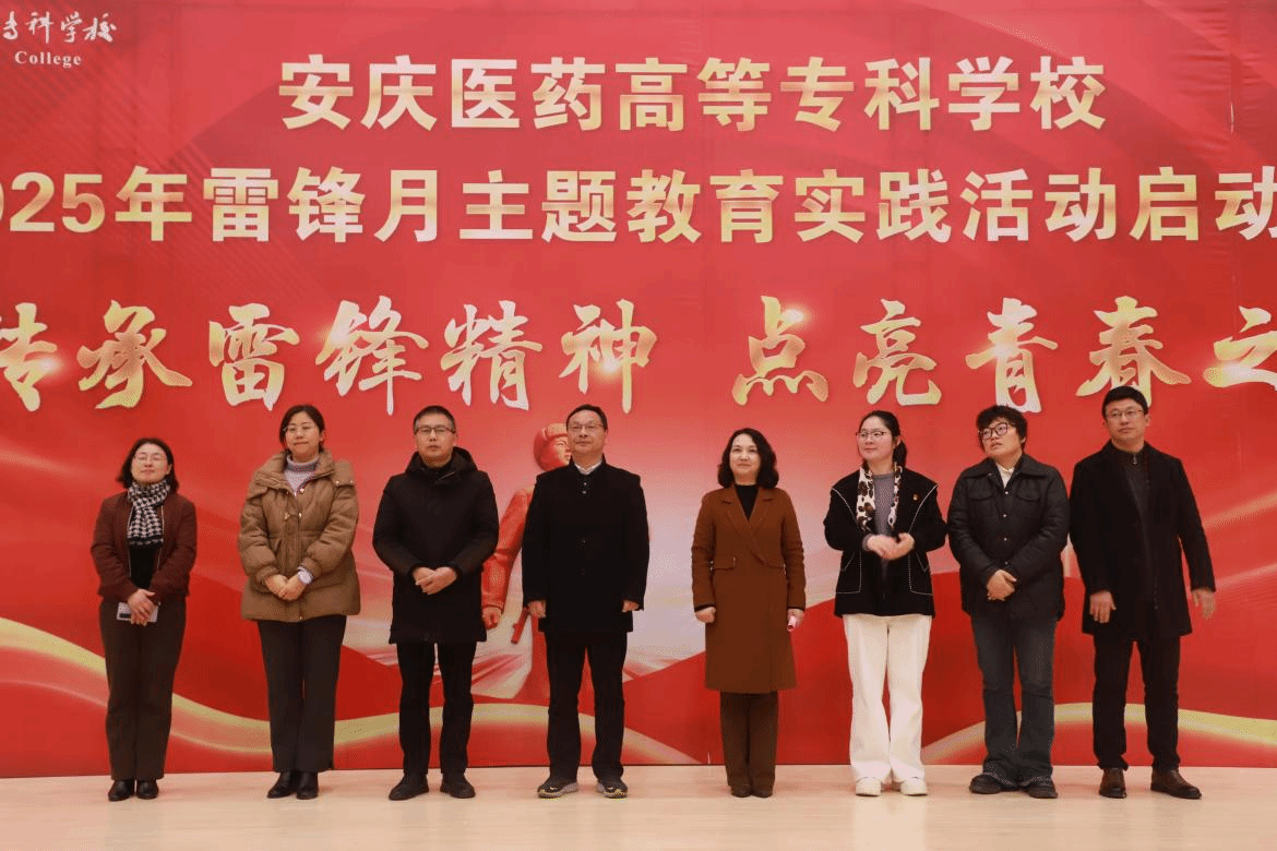 D638BBF13714DD680E0DA37865F_D5BCCEDF_5E9B0