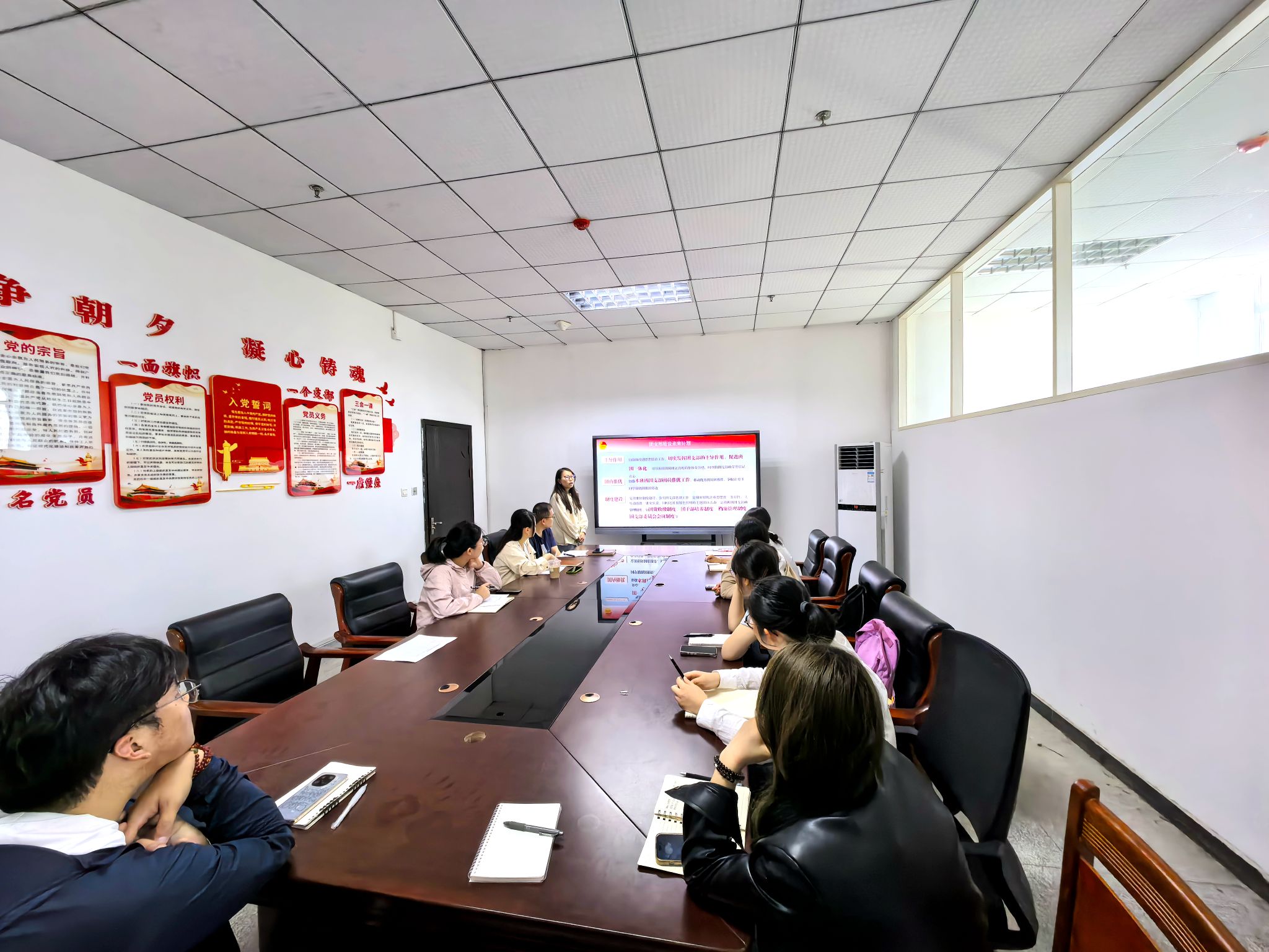 264511D8F9AC91C0D773DE72472_1A5AEFBB_55D3E