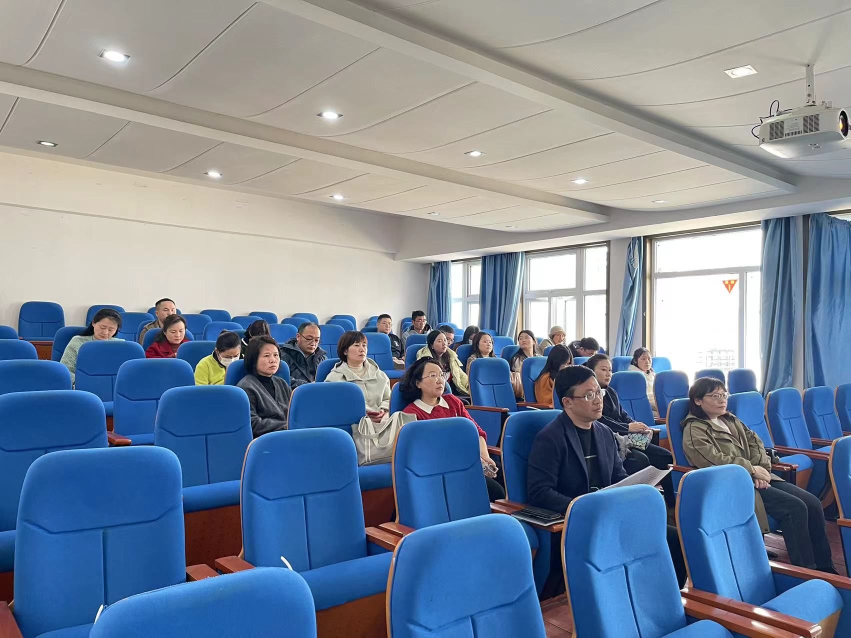 5315DEEA36B5B24EEE9CA455D27_A0B118A1_3C645