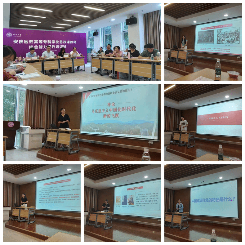 62F96C18DD4F68AB853E0FADAA3_6B69347D_4CBA4