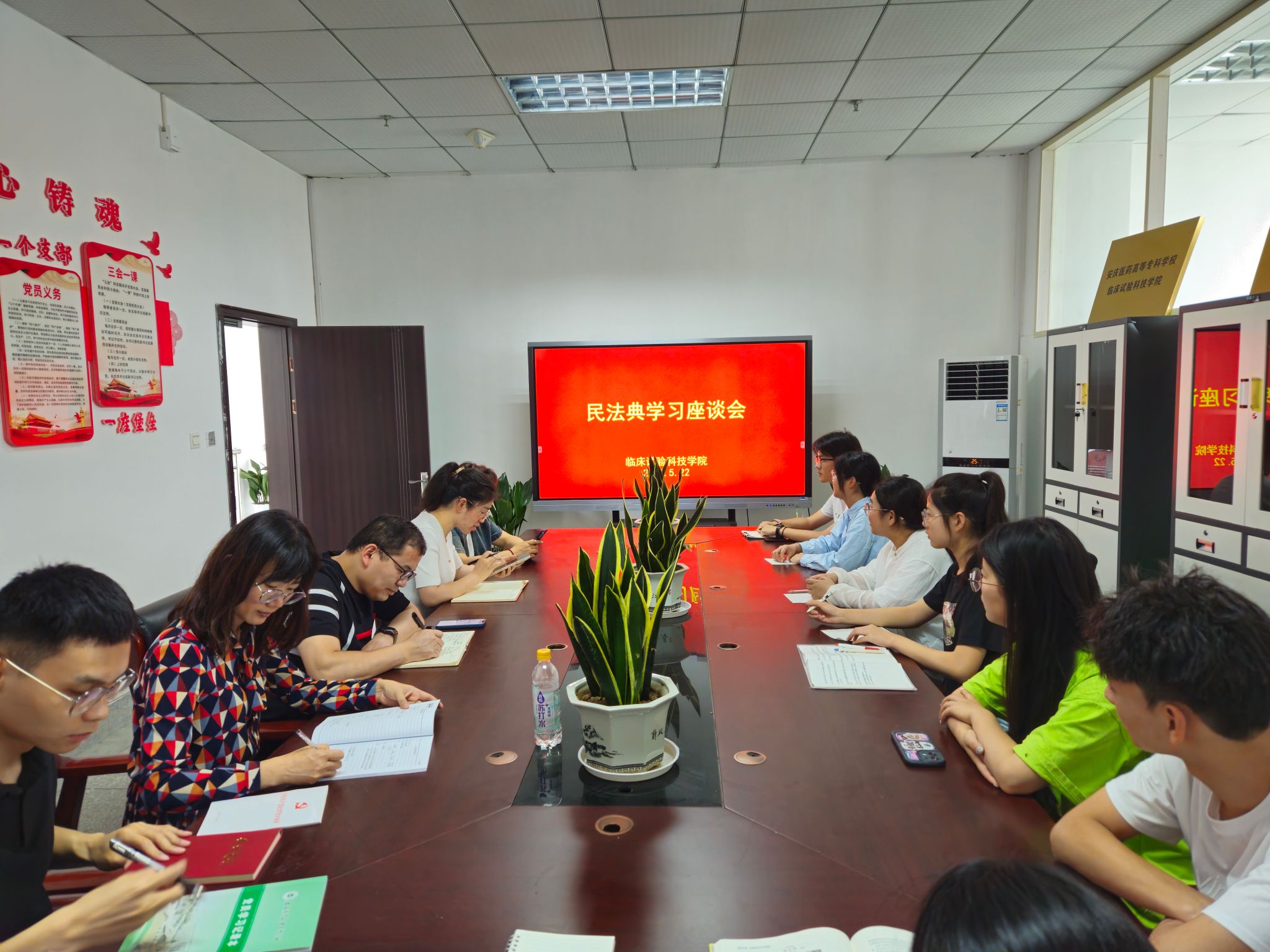 43E8E54778A0D9109A4870A1EFD_5A8D37F6_535A7