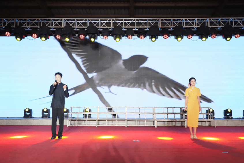 DAEA8B50F1657E9C8C71ED4BFA5_B359CC95_297BB