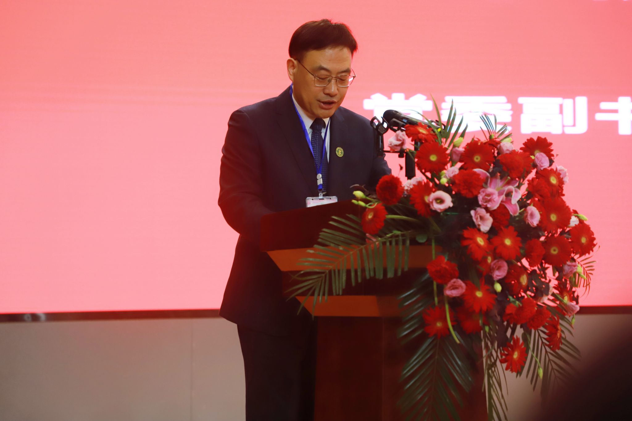 DF325B55D9E8FCCCBD33B17A80B_315BD052_291D5