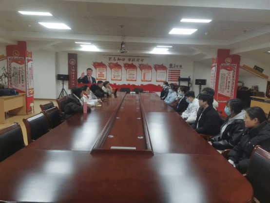 GGBET(集团)有限公司官网