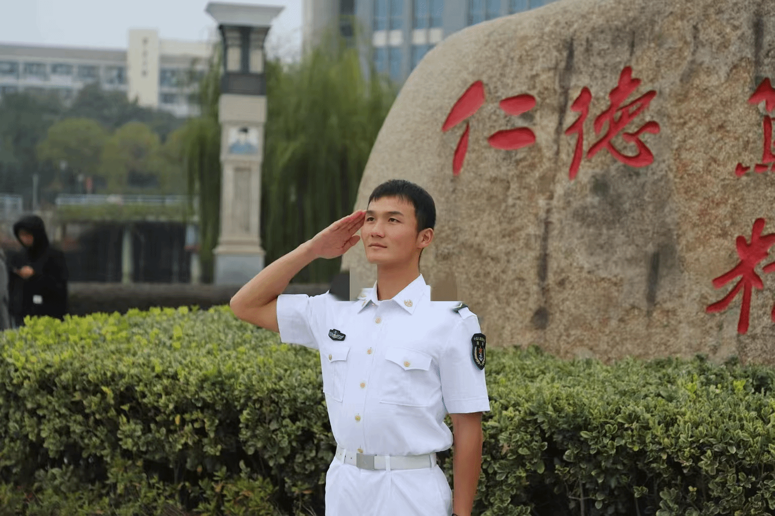 4B73708BB847C1776BD6C36C52A_E3014040_B8D32