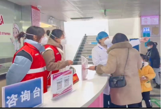 9A6D3D2D118B385244F73E60E80_BD3B2D0E_BABCB