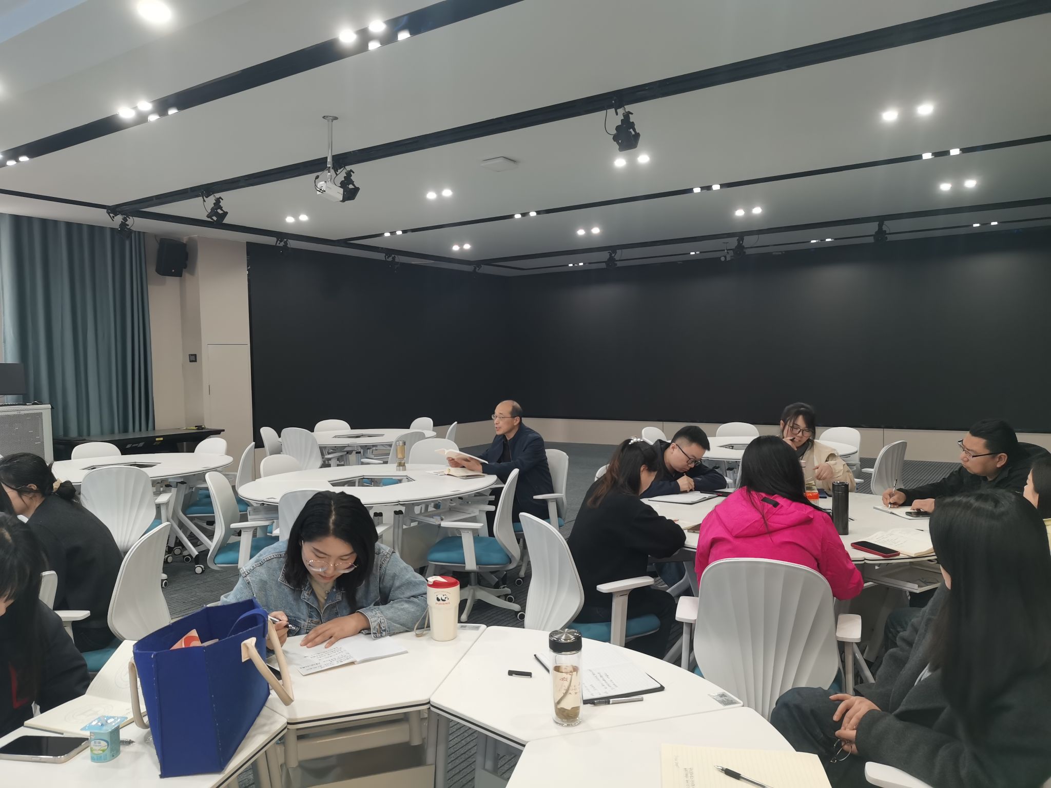 GGBET(集团)有限公司官网