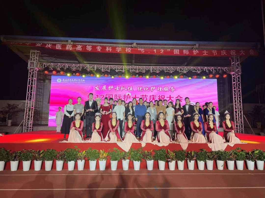 CD5E2C2770DDEE60B91B1C3336D_4048B865_5A696