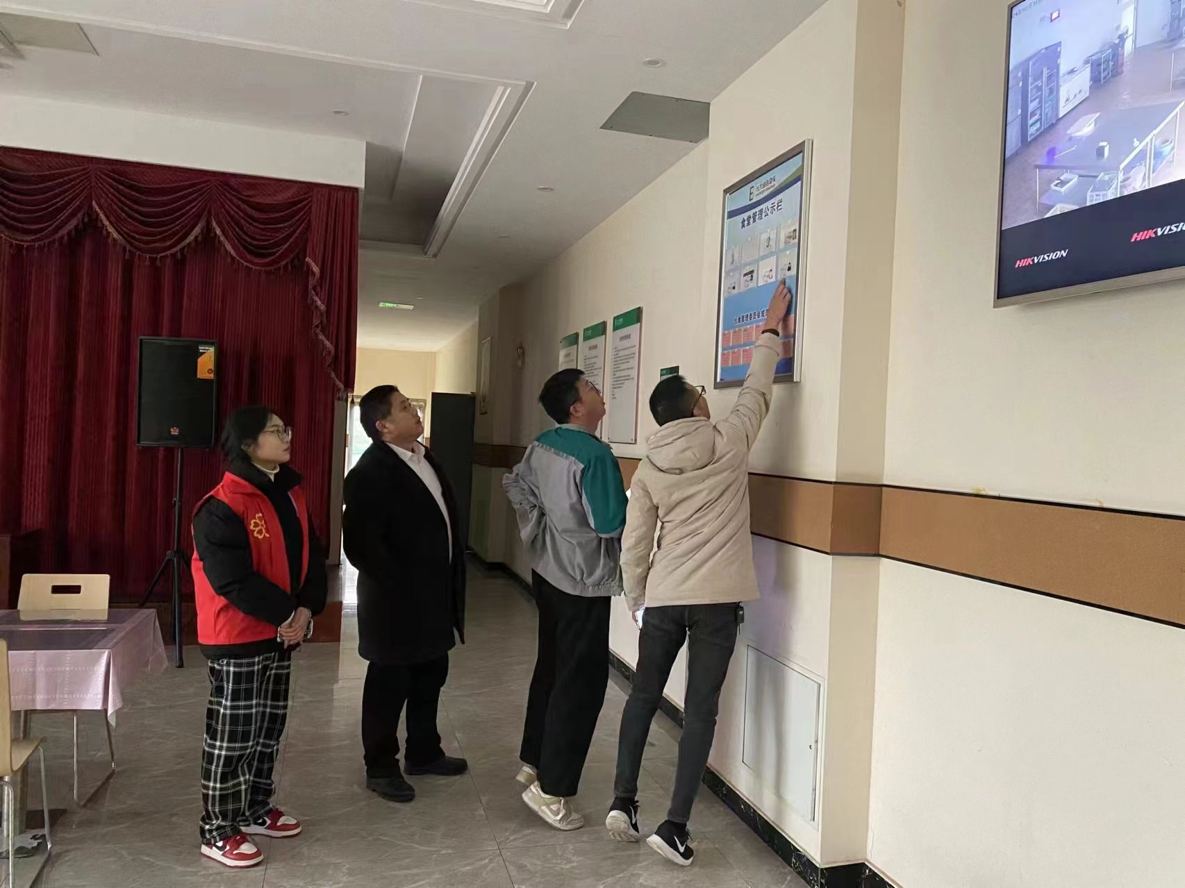 98ECE7278FE7D809298B4652DA1_1672BDB3_34079