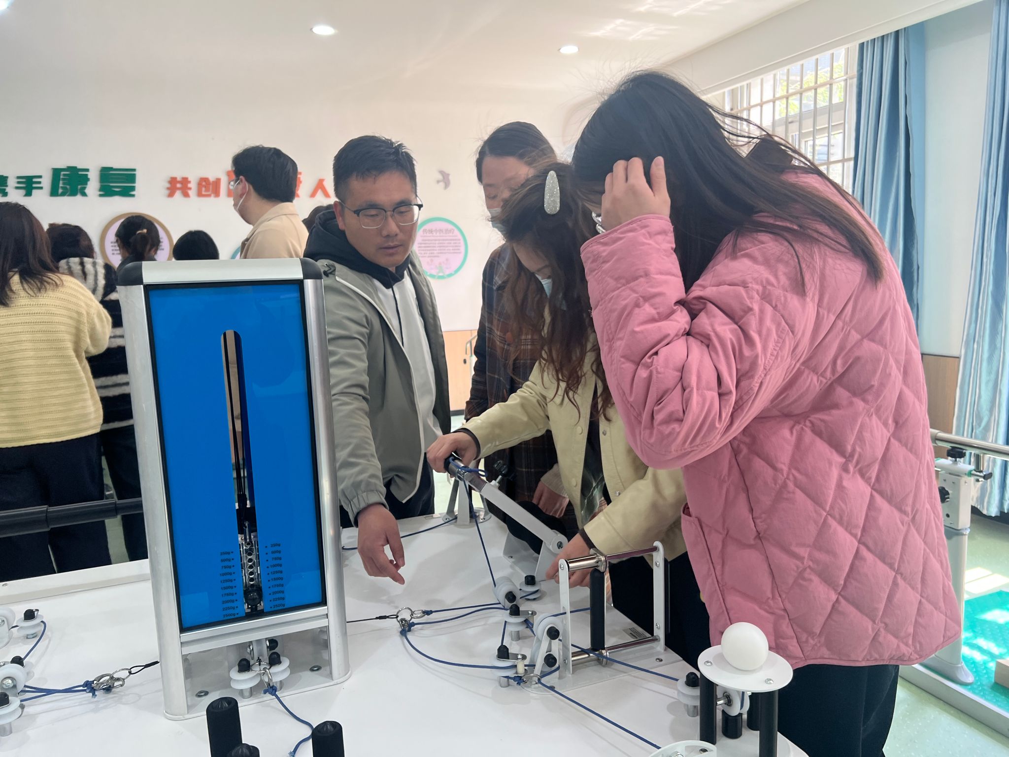 02727789D13A566CB71C100D056_83D0E84E_56454