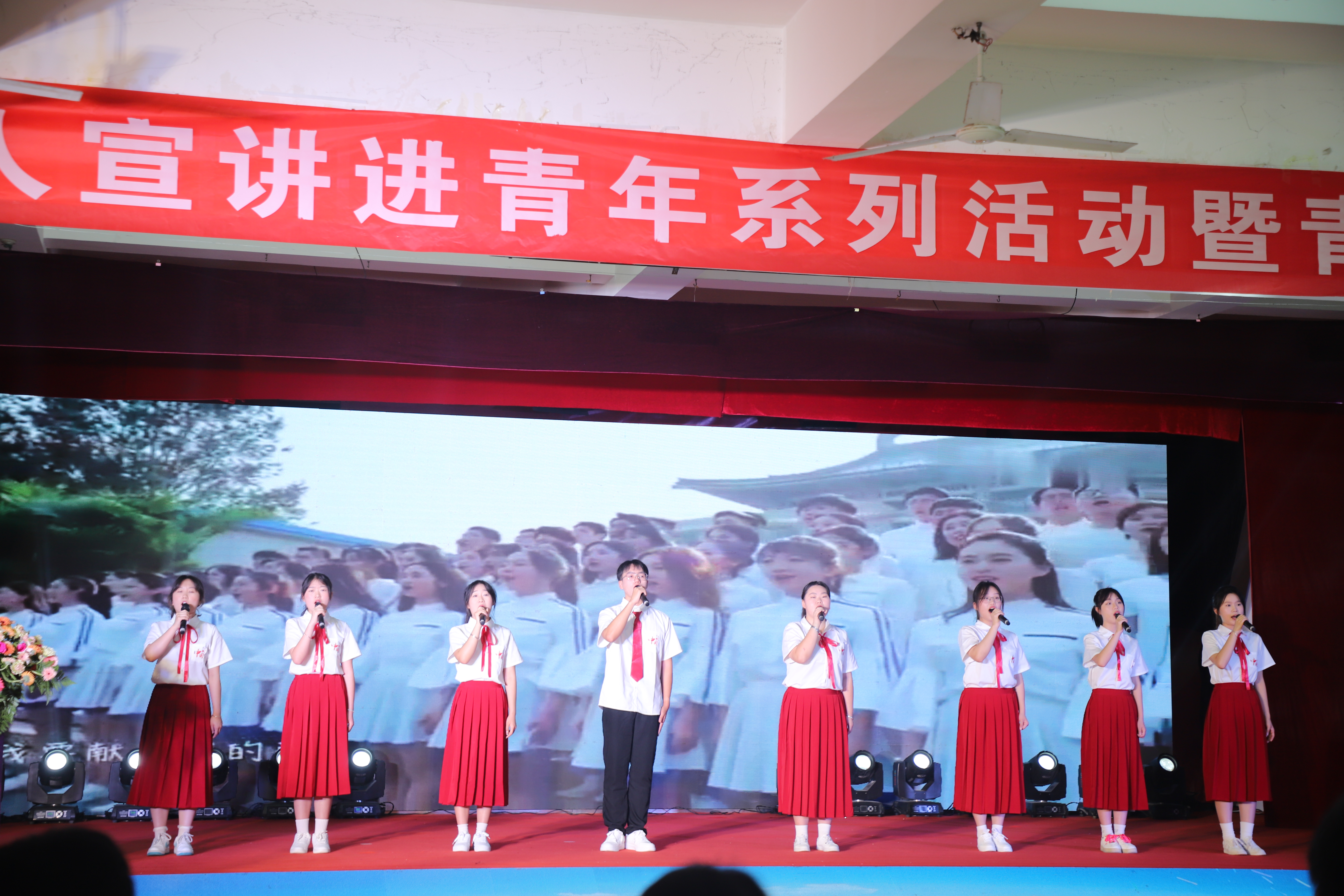 AA106BD5ED9CBF3D60048FE0BD4_D1D3ACBC_727AB5