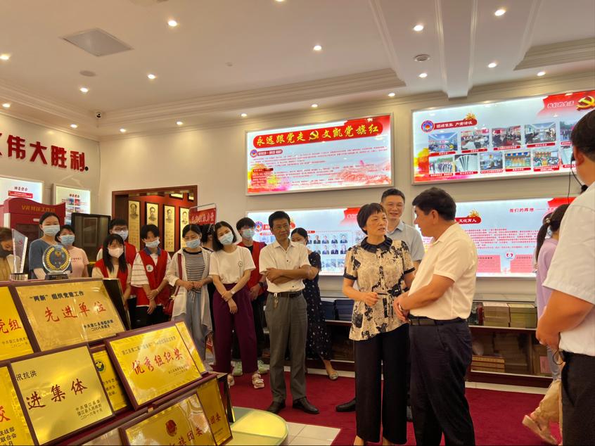 77F0302DF14700D3FDCF09E6BC6_5A65041F_16731