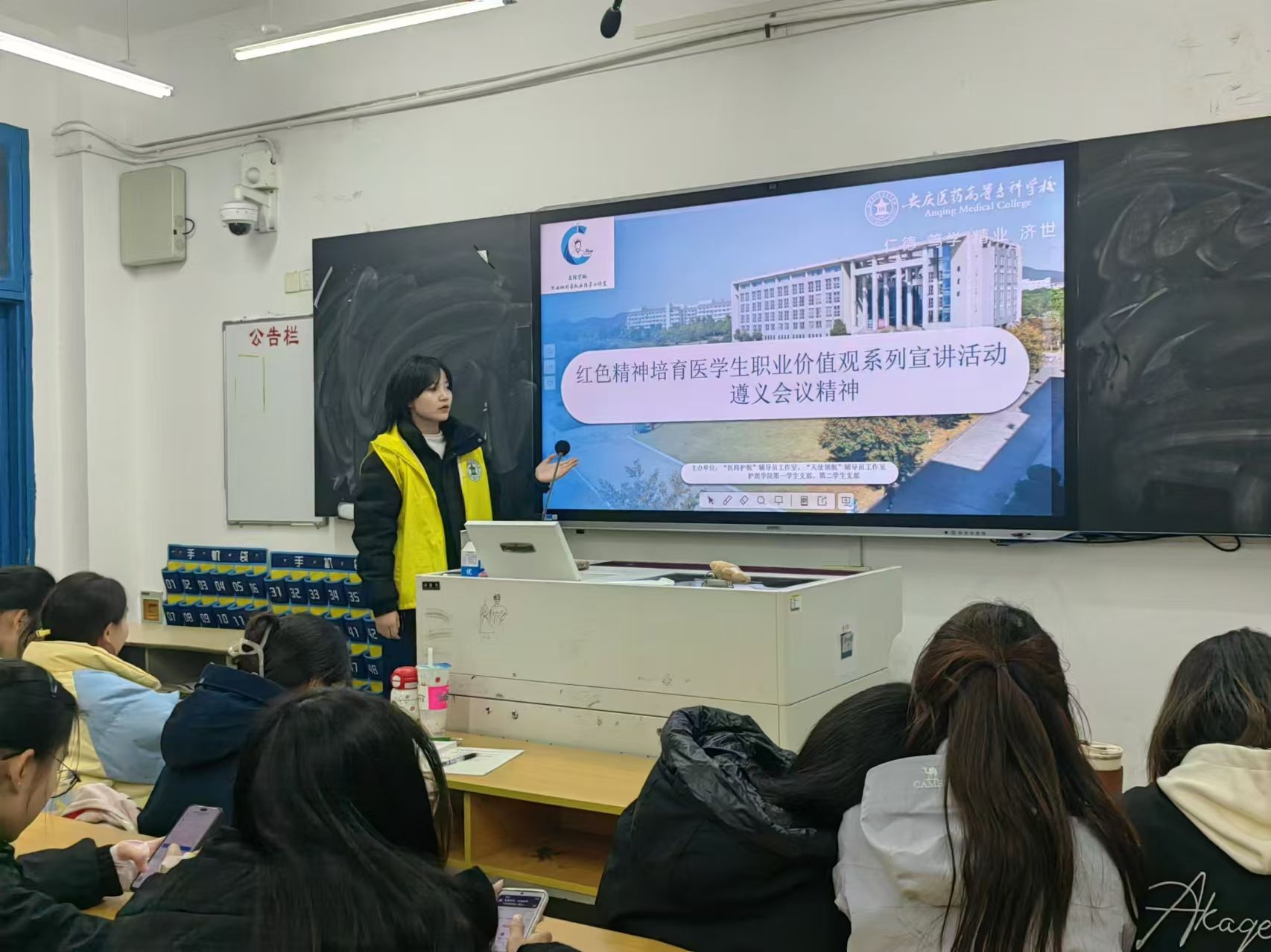 GGBET(集团)有限公司官网