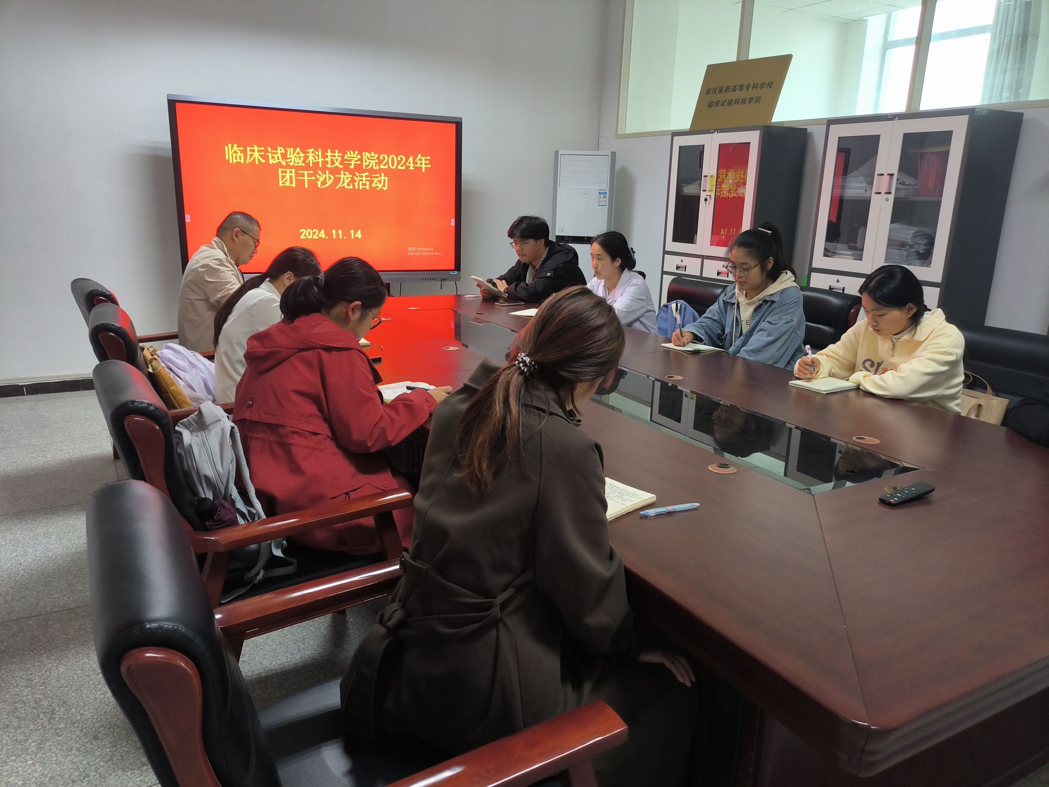 4B1E262CE611981E7EDC5B10179_398A39EE_4D427