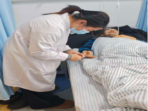 GGBET(集团)有限公司官网