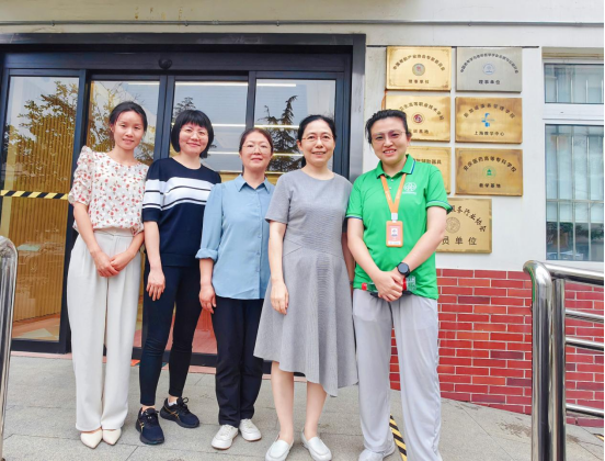 GGBET(集团)有限公司官网