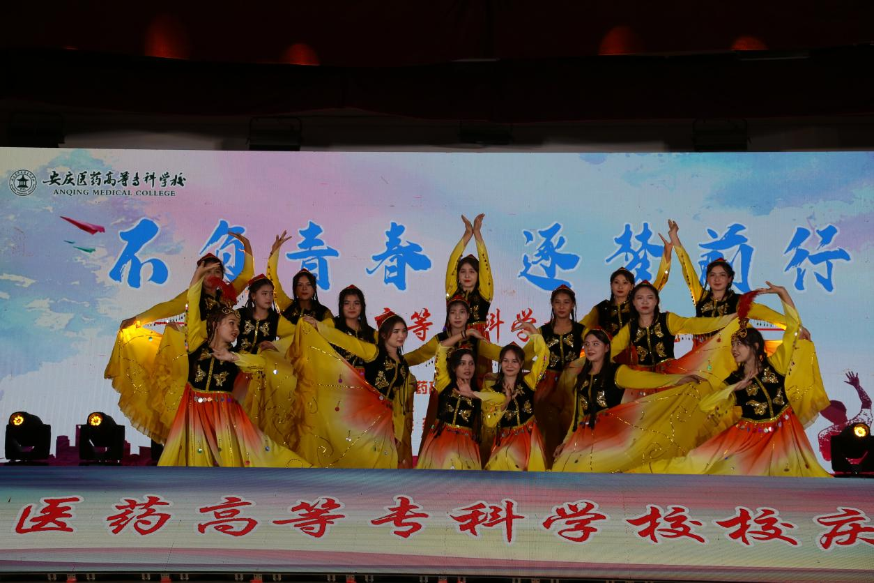 7FC7A780765A5EF6531381C561A_8427C909_11AFA8