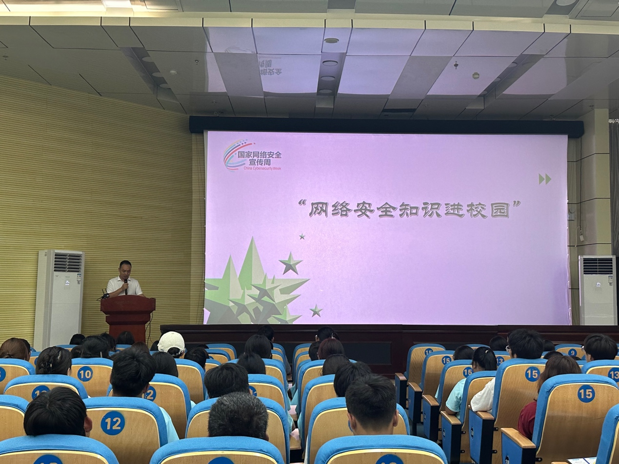 89031BE83E9ACB494B57CD53BD8_280838D8_162FAC