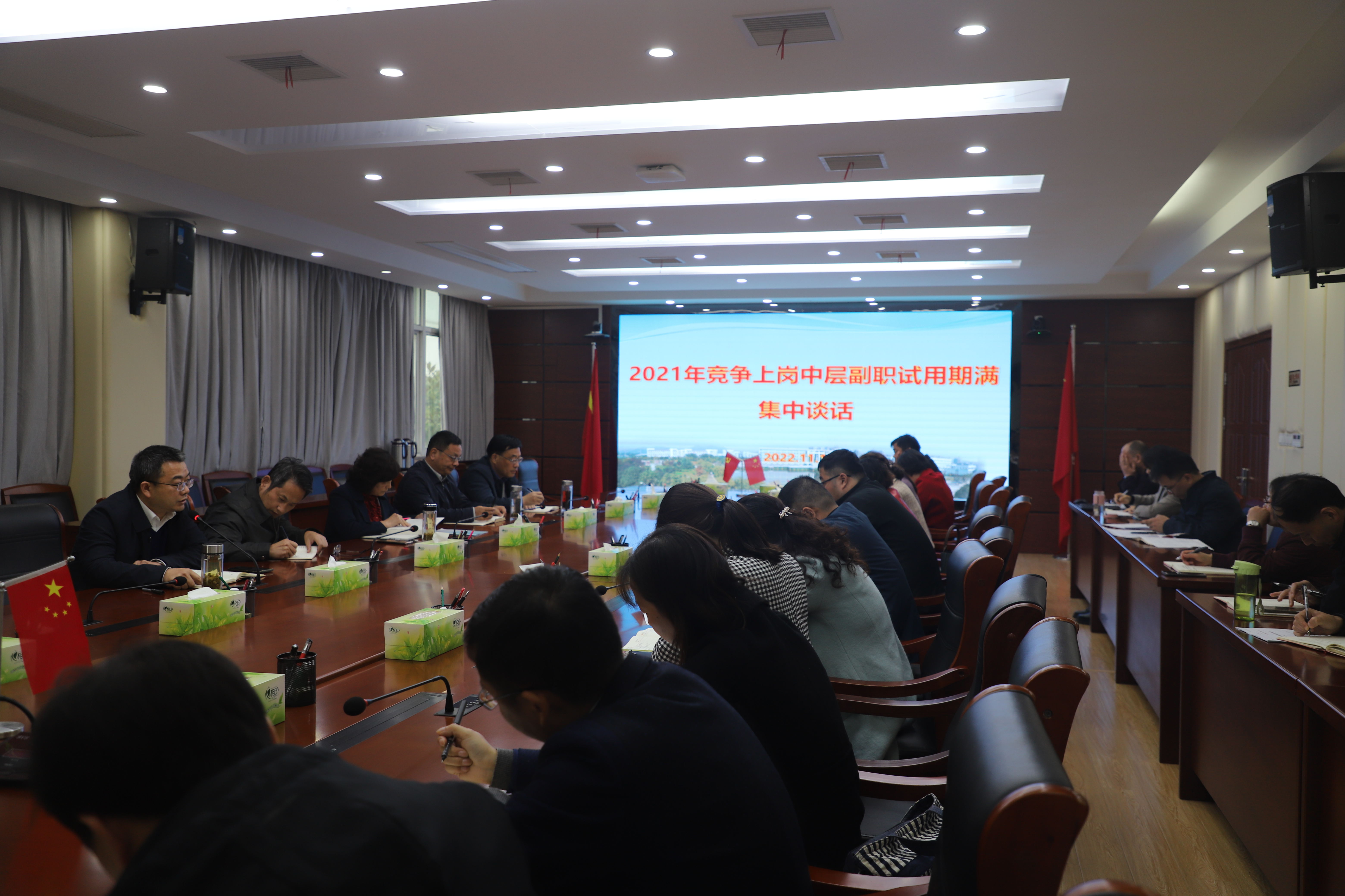 BDCD00F123AB6049593B3CB8421_8FD4EBA7_13ED1F