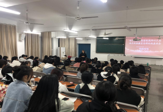 04E8FD504E2F260F925C227930B_A23154D7_CABAC