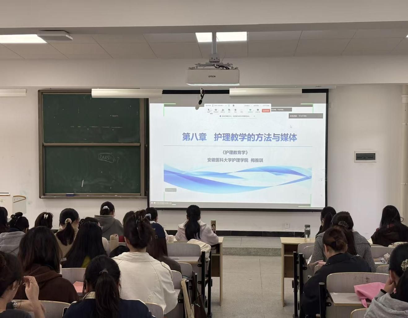 70C15E97E6503CAD7C82540A5DD_83CFCCA8_1EC80