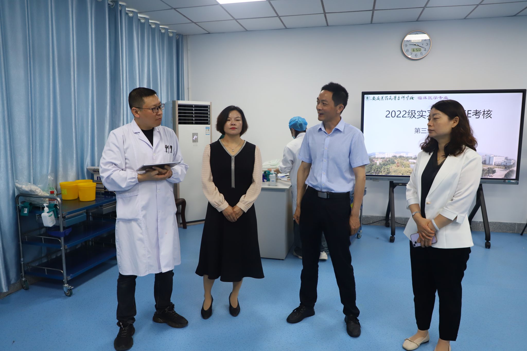 716369EFB65CC91430DFD3D1B1E_B6B8BB05_409B8