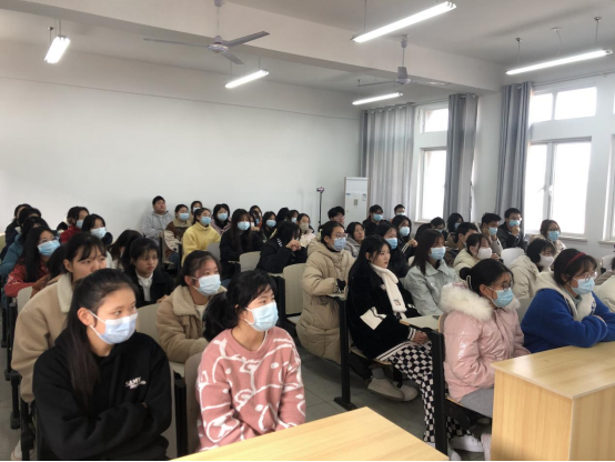 21BE75731F60FC53D23F4ED448A_433327BA_E18C0