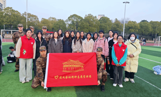 GGBET(集团)有限公司官网