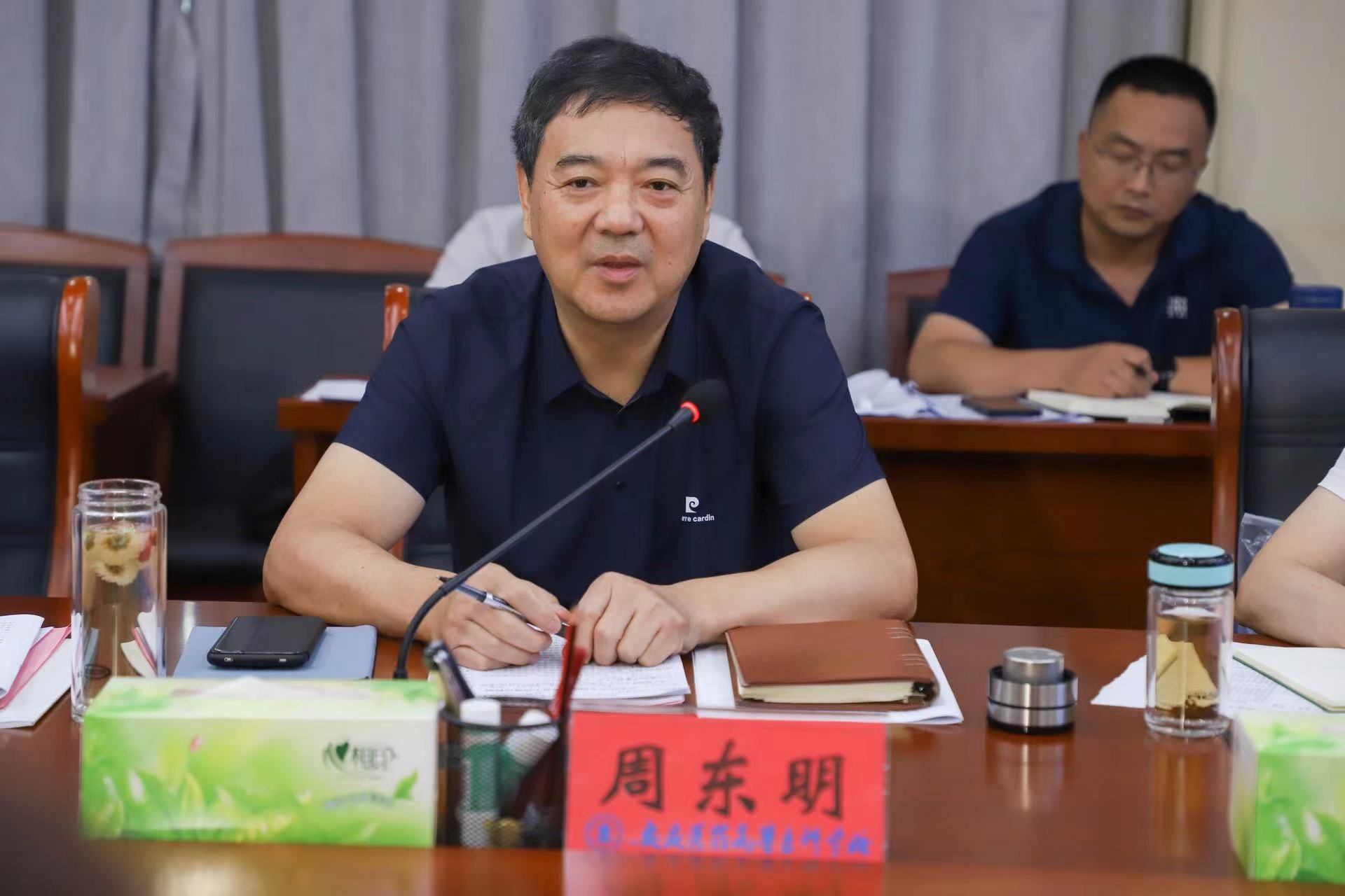 E4D77816AC1B2173E881726B35F_6CAAE490_28E5E