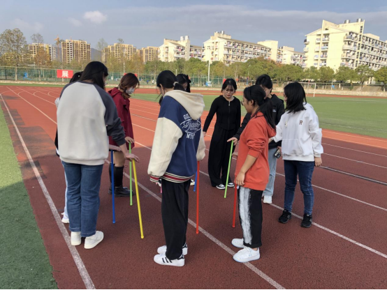 AB17DC10A5A787D667AE5AC749D_57356B6D_E18C0