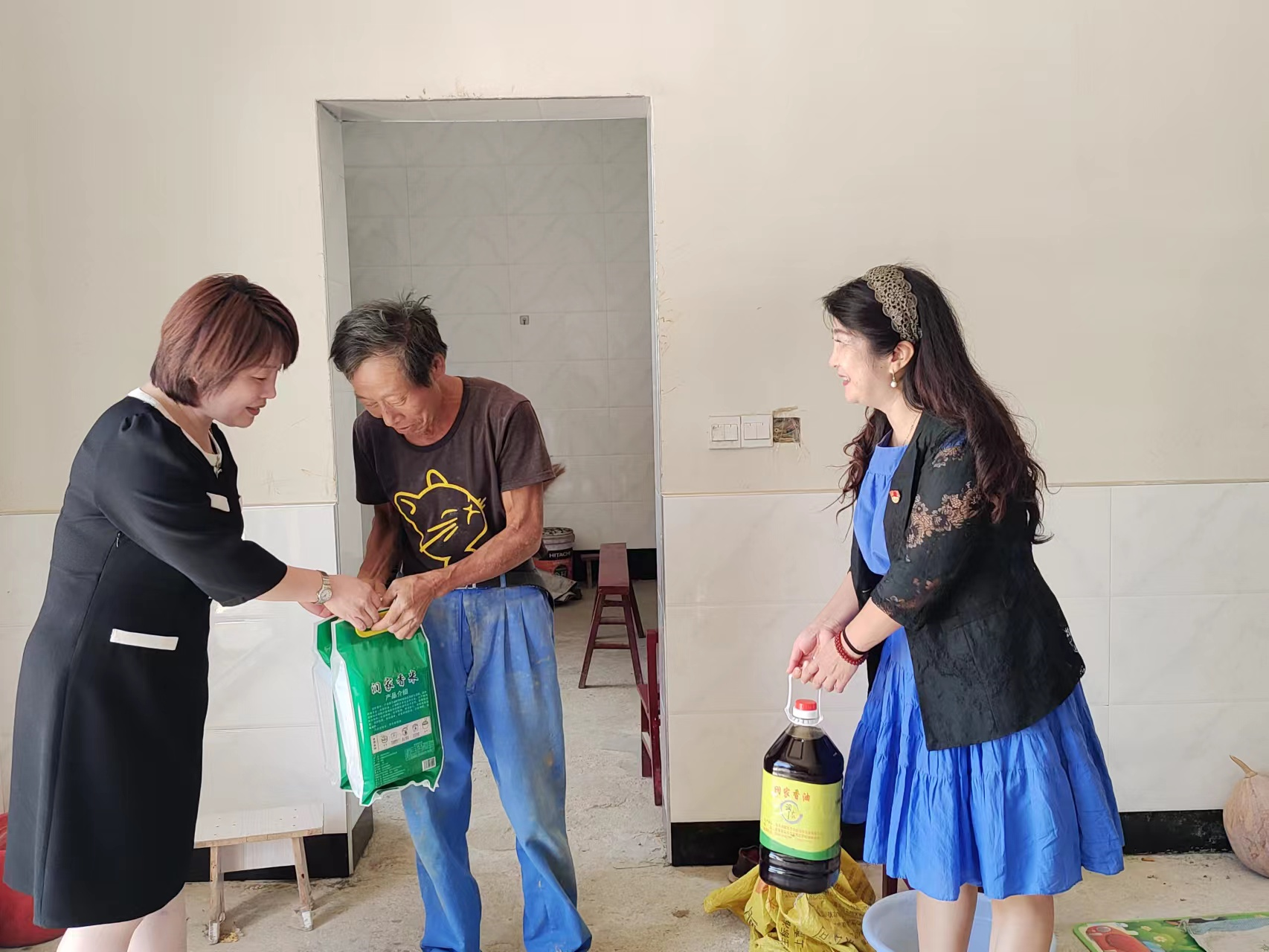 946B493C420448A5E7E6C44413E_1564911C_18310F