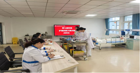 GGBET(集团)有限公司官网