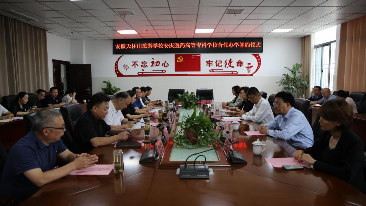 D7DBDB40A64542FB65EA71C8C57_25A374FC_E815E