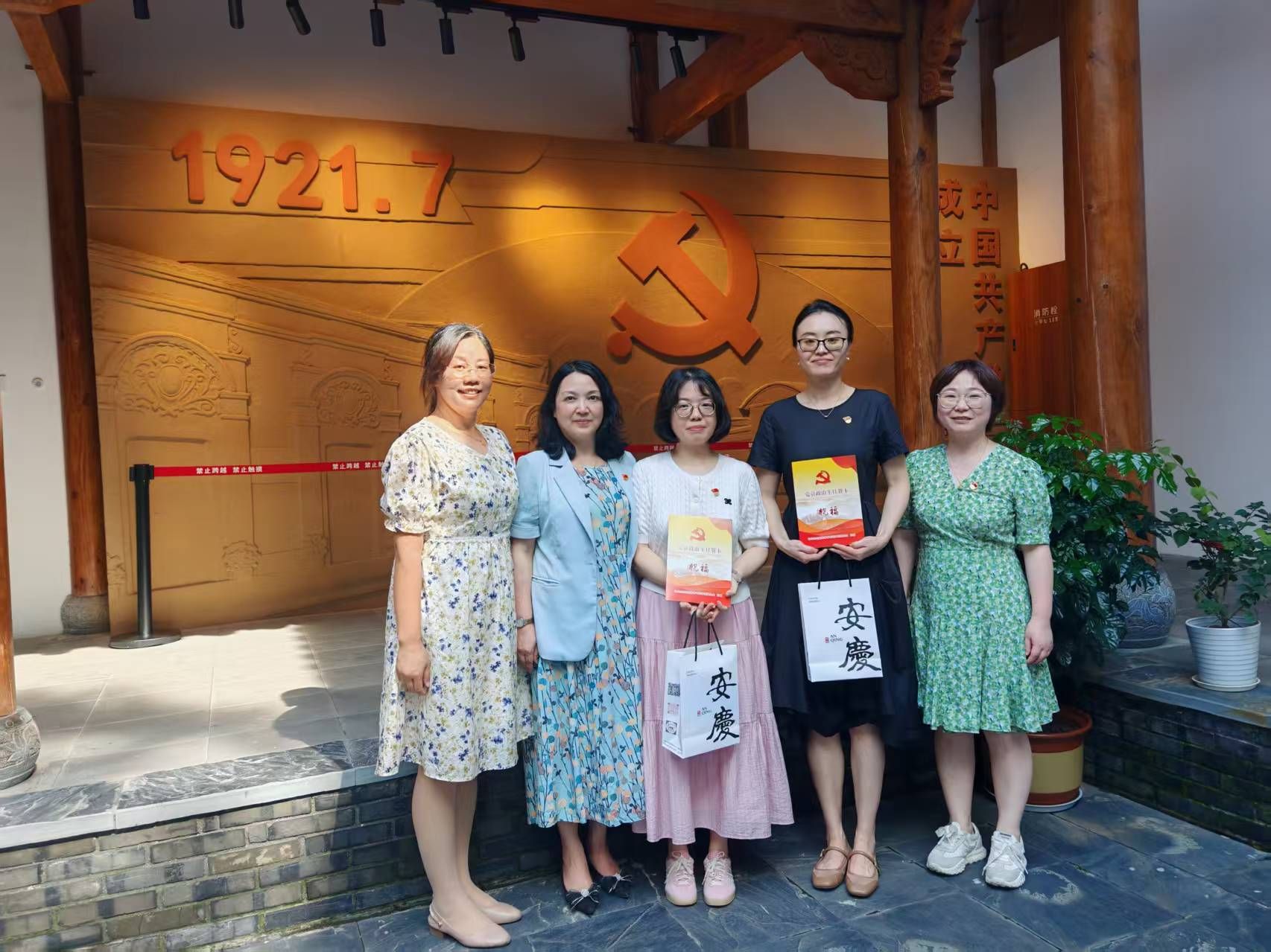 14ED90E87681F2F48A18CC7ED4C_CB3C3D78_42EB0