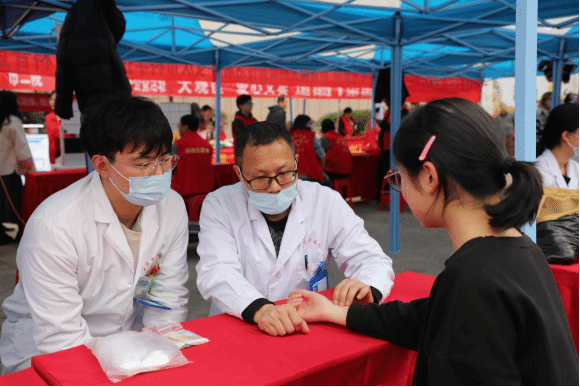 GGBET(集团)有限公司官网