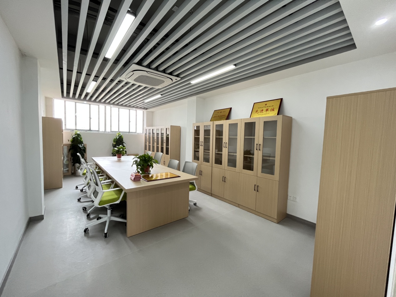 78FB7BB1631D6FA9F0124524494_99DE7549_1458F7