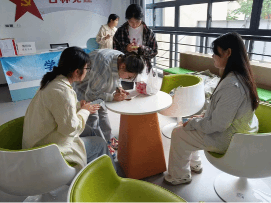 GGBET(集团)有限公司官网