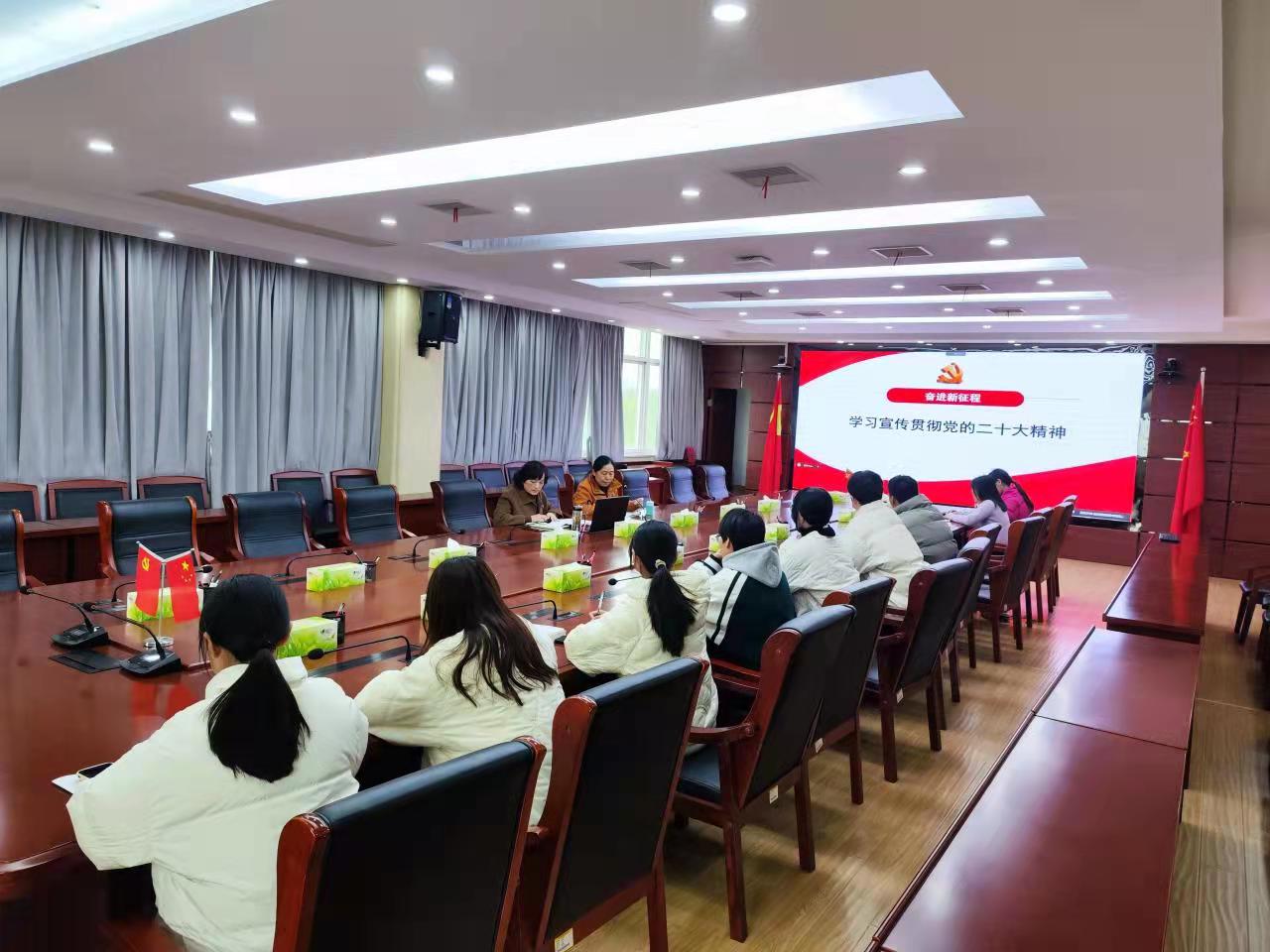 A2A268BBF70012C9C8B790E4C2D_51D8EE11_22951