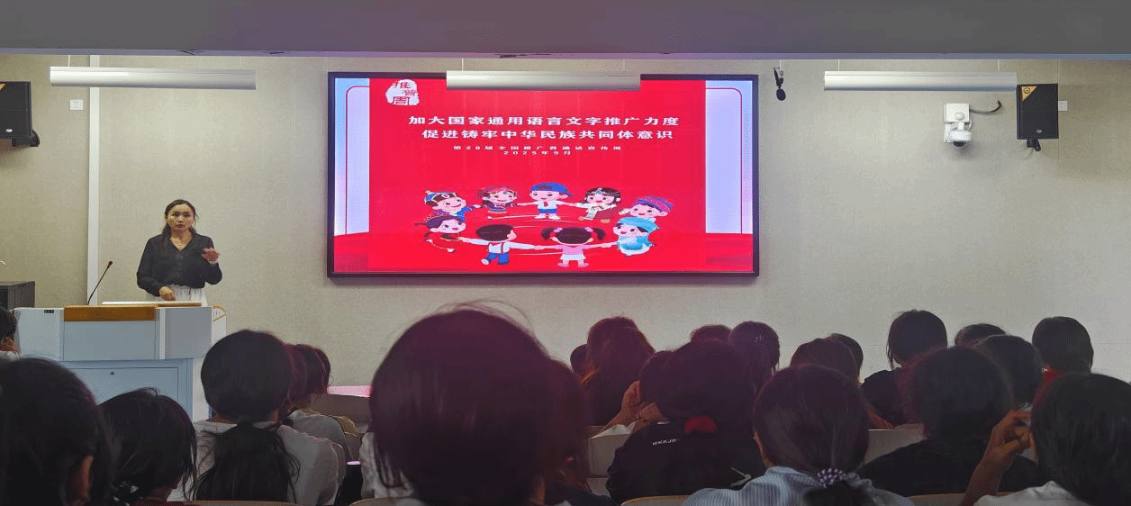 91E628B6150419440C0D9AAD0EE_80E0E0E5_3BCEE