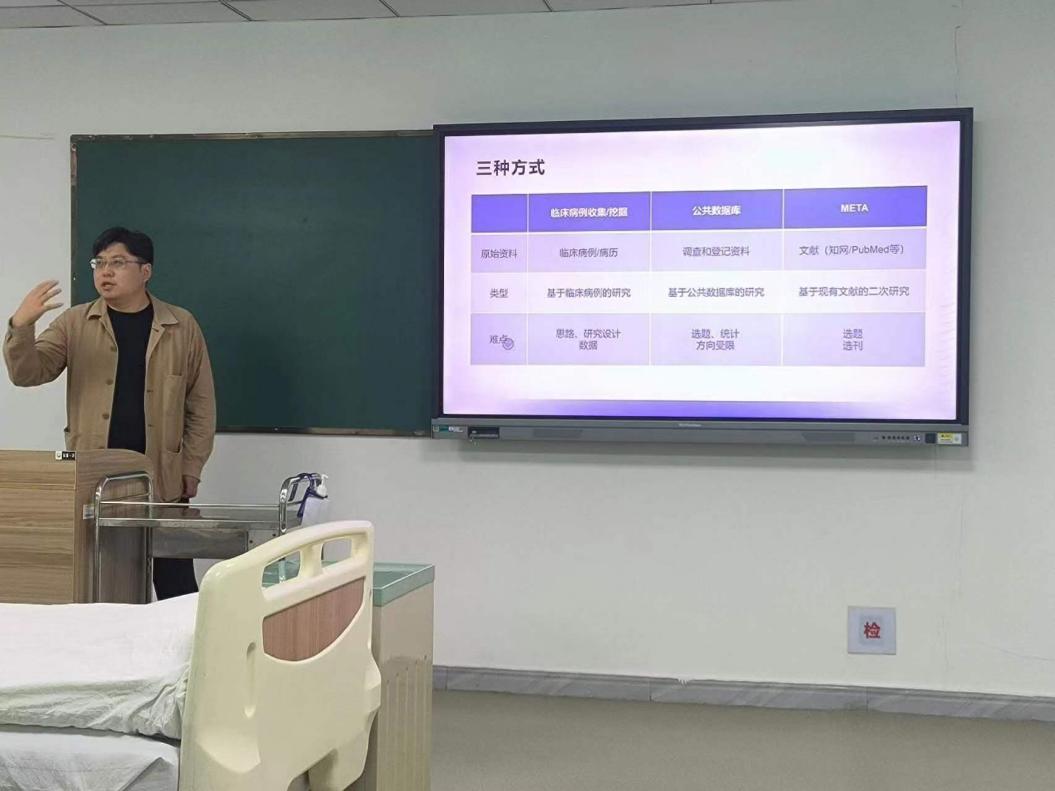 3DBC3C67F0ACD853B92FD26C7AE_A3E4C238_FC66