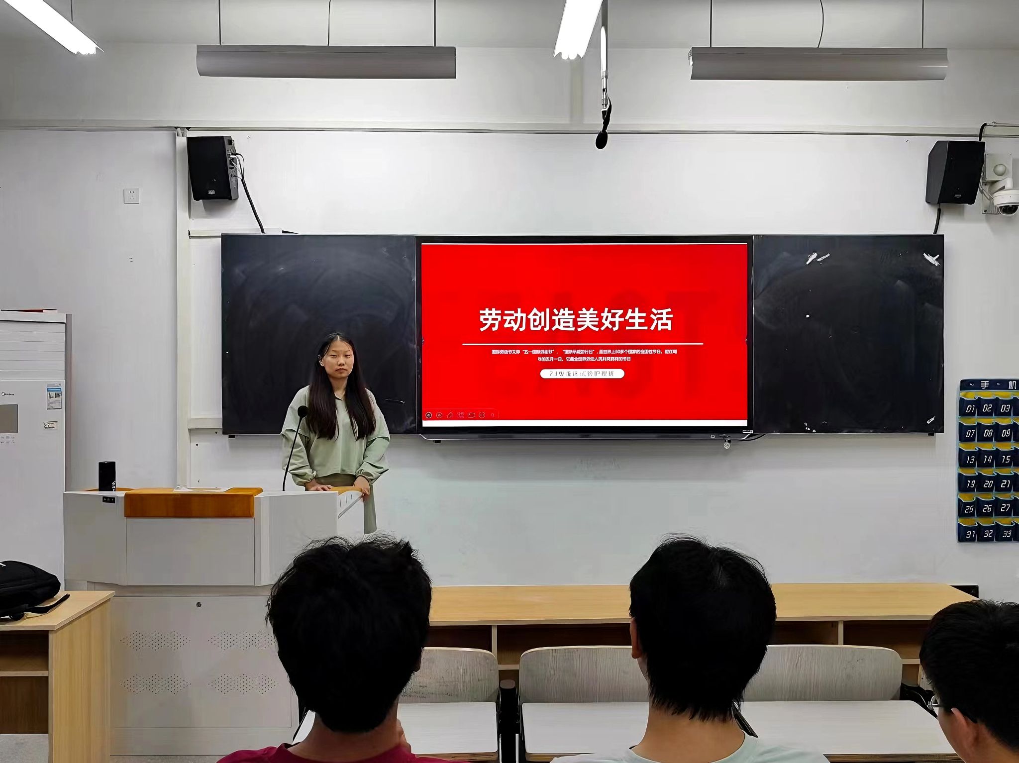 9FA8E997D8AB862D467D29062C1_9F6B754C_41302