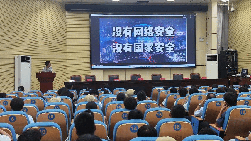 F69BCDFEE58C98D7612731A5D74_140ACC36_3A81D