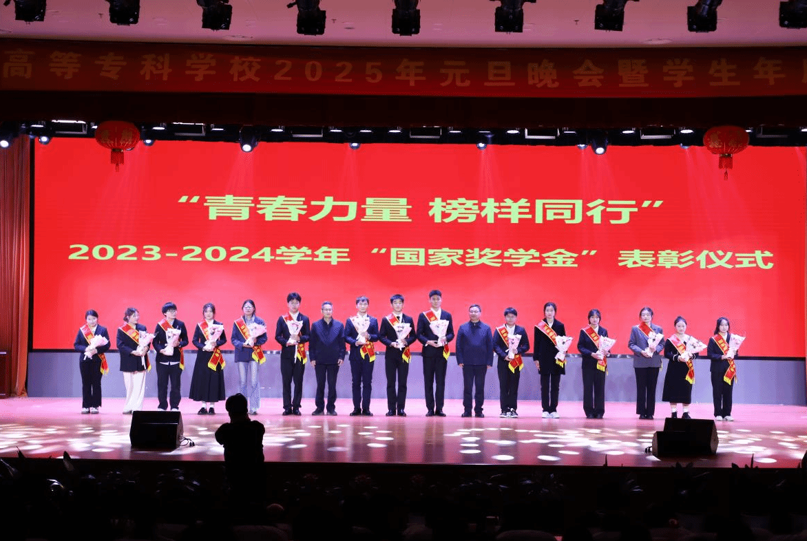 A7A1B914147C0ED641936A1D151_15CE860A_48572