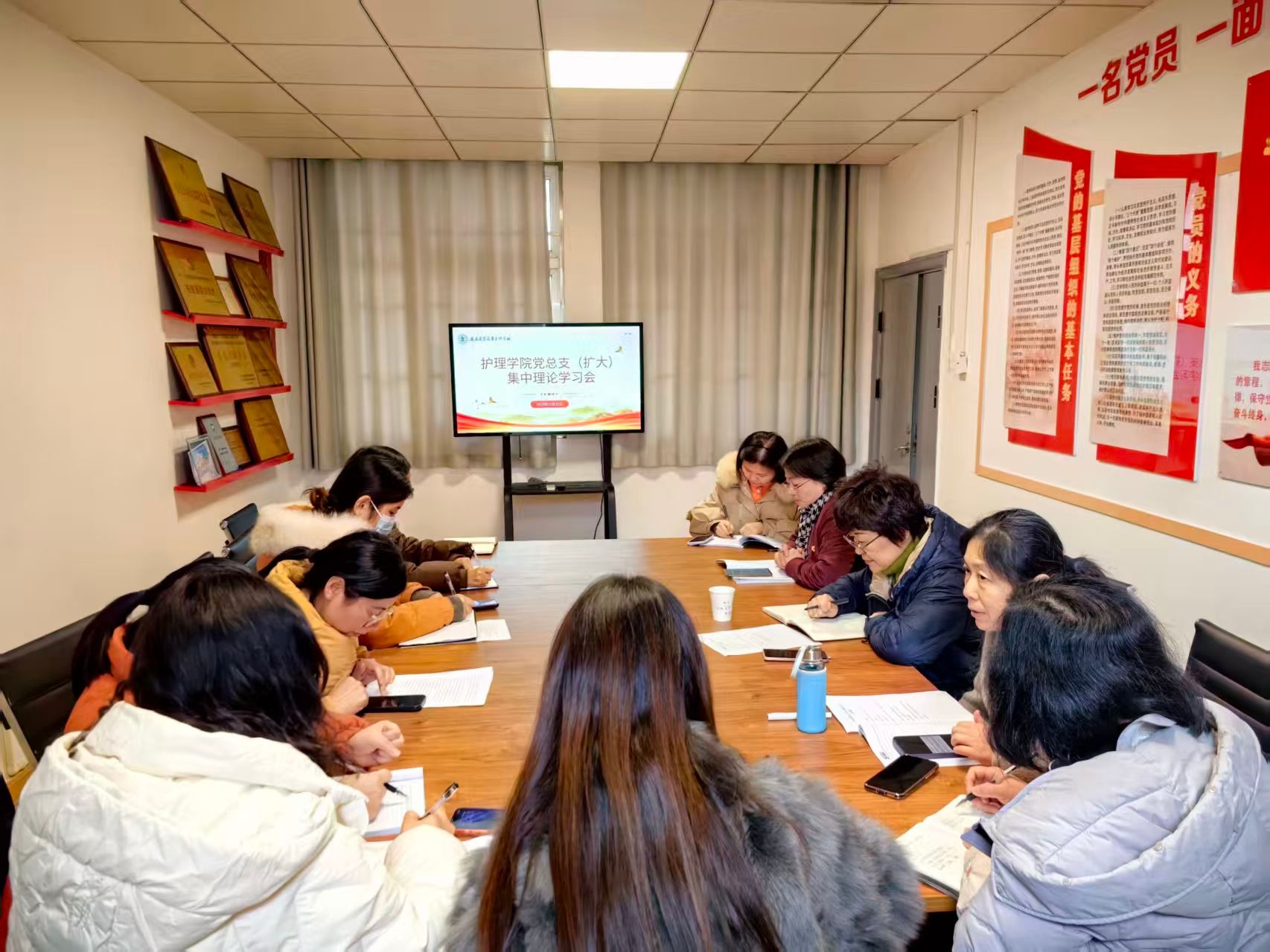 3356EF268B7C8CC2457588A7483_4E0174F5_40B5C