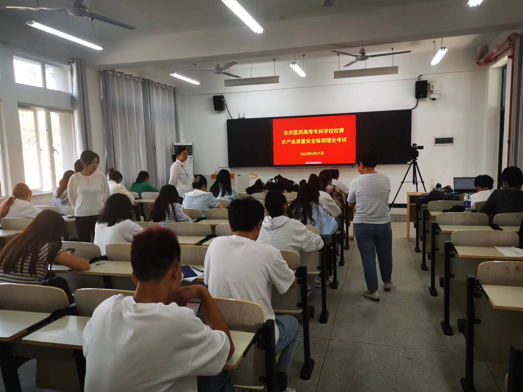 50C55C1021671FA0E9C0055BAF0_C6A10830_15ACDE